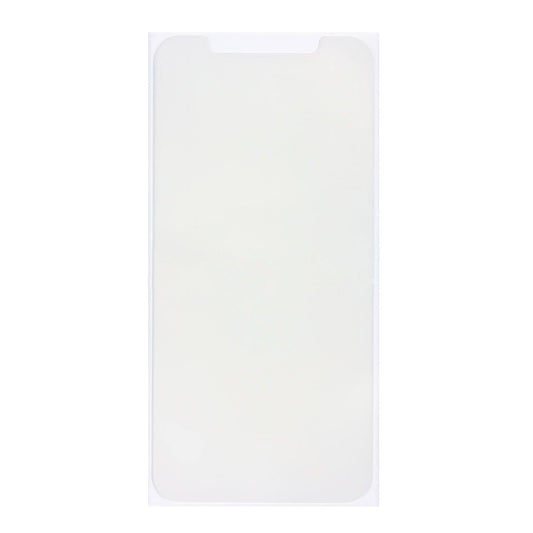 1PCS OCA OPTICAL CLEAR ADHESIVE DOUBLE-SIDE STICKER FOR IPHONE X/XS - EXPRESS PARTS -WHOLESALE CELLPHONE REPAIR PARTS