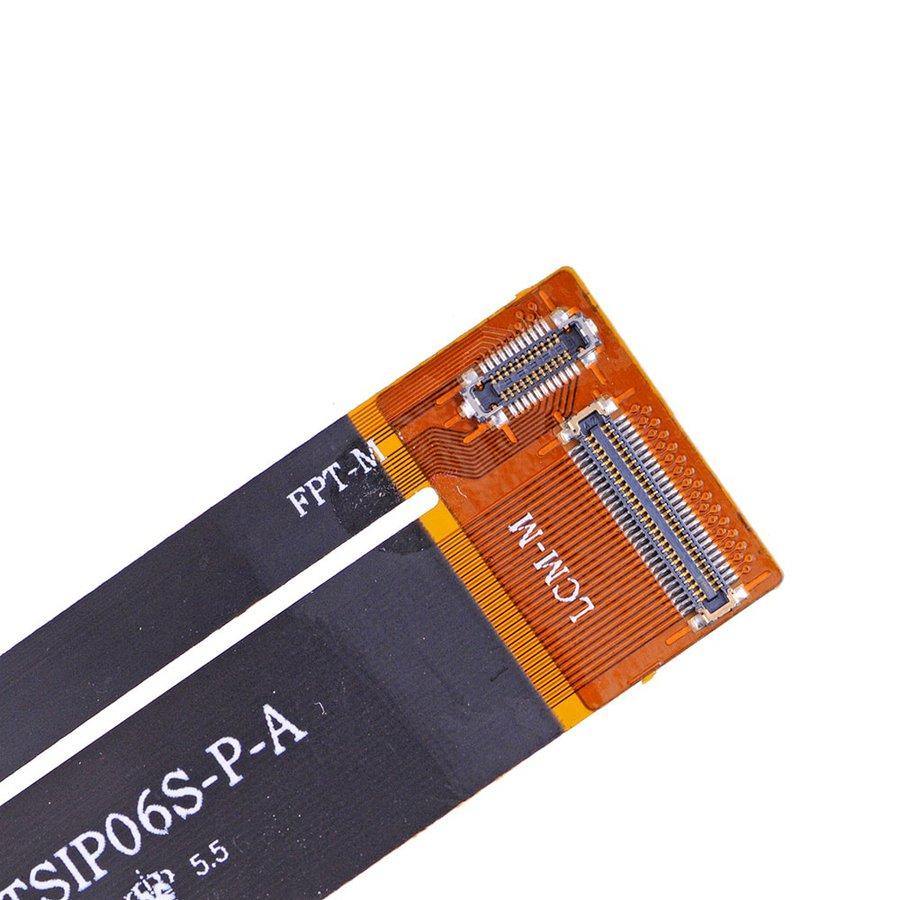 3D TOUCH/LCD SCREEN TESTING CABLE FOR IPHONE 6S PLUS - EXPRESS PARTS -WHOLESALE CELLPHONE REPAIR PARTS