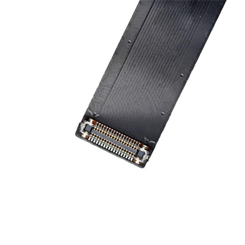 FRONT CAMERA PCB CONNECTOR EXTENDED FLEX CABLE RIBBON FOR IPHONE 8/8 PLUS - EXPRESS PARTS -WHOLESALE CELLPHONE REPAIR PARTS