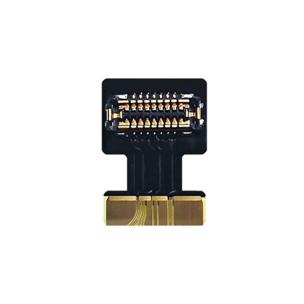 IMESA FINGERPRINT REPAIR FLEX CABLE FOR IPHONE TOUCH ID REPAIR FLAT CABLE - EXPRESS PARTS -WHOLESALE CELLPHONE REPAIR PARTS