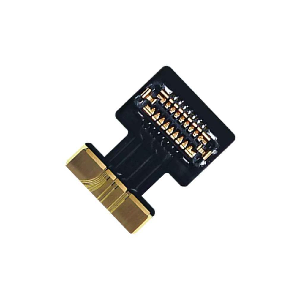 IMESA FINGERPRINT REPAIR FLEX CABLE FOR IPHONE TOUCH ID REPAIR FLAT CABLE - EXPRESS PARTS -WHOLESALE CELLPHONE REPAIR PARTS