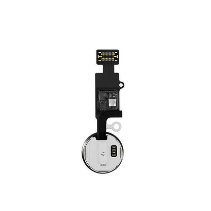 JC 6 GEN UNIVERSAL HOME BUTTON WITH RETURN FUNCTION FOR IPHONE 7/7PLUS/8/8PLUS/SE 2ND - EXPRESS PARTS -WHOLESALE CELLPHONE REPAIR PARTS