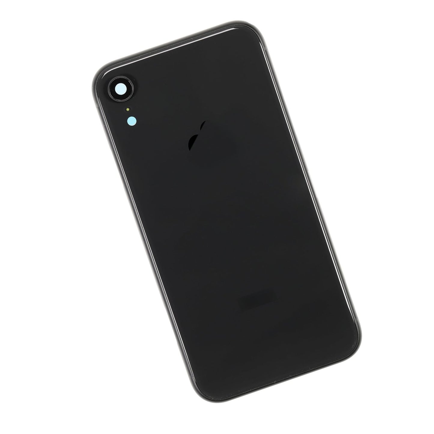 ORIGINAL REAR HOUSING WITH FRAME FOR IPHONE XR - EXPRESS PARTS -WHOLESALE CELLPHONE REPAIR PARTS