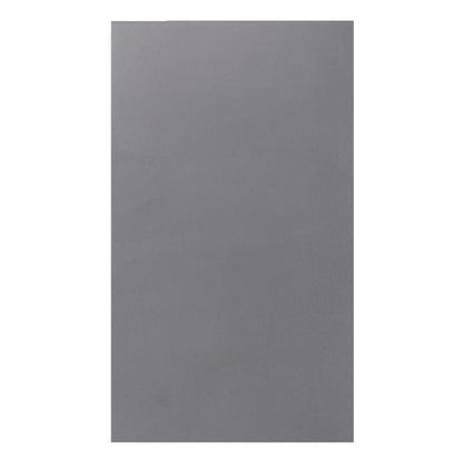 POLARIZER FILM LCD SCREEN FILTER FOR IPHONE 6/6S/7 - EXPRESS PARTS -WHOLESALE CELLPHONE REPAIR PARTS