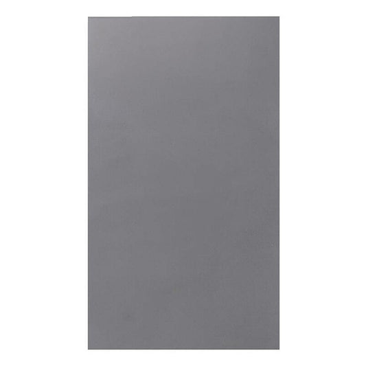 POLARIZER FILM LCD SCREEN FILTER FOR IPHONE 6/6S/7 - EXPRESS PARTS -WHOLESALE CELLPHONE REPAIR PARTS