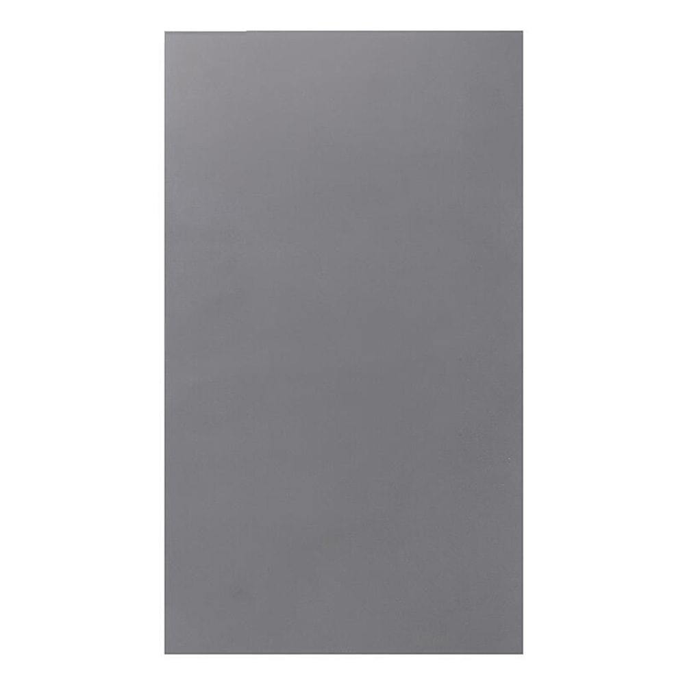 POLARIZER FILM LCD SCREEN FILTER FOR IPHONE 6/6S/7 - EXPRESS PARTS -WHOLESALE CELLPHONE REPAIR PARTS