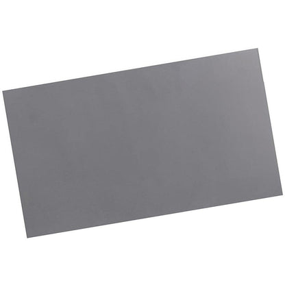 POLARIZER FILM LCD SCREEN FILTER FOR IPHONE 6/6S/7 - EXPRESS PARTS -WHOLESALE CELLPHONE REPAIR PARTS