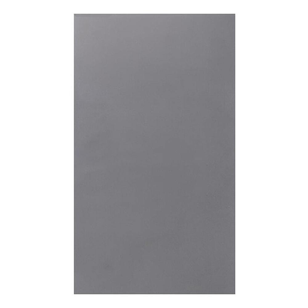 POLARIZER FILM LCD SCREEN FILTER FOR IPHONE 6 PLUS 6S PLUS 7 PLUS - EXPRESS PARTS -WHOLESALE CELLPHONE REPAIR PARTS