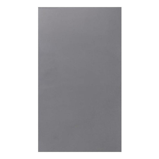 POLARIZER FILM LCD SCREEN FILTER FOR IPHONE 6 PLUS 6S PLUS 7 PLUS - EXPRESS PARTS -WHOLESALE CELLPHONE REPAIR PARTS