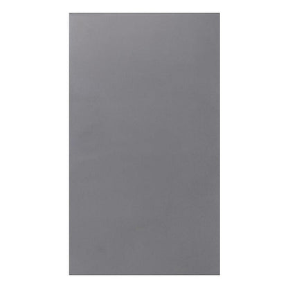 POLARIZER FILM LCD SCREEN FILTER FOR IPHONE 6 PLUS 6S PLUS 7 PLUS - EXPRESS PARTS -WHOLESALE CELLPHONE REPAIR PARTS