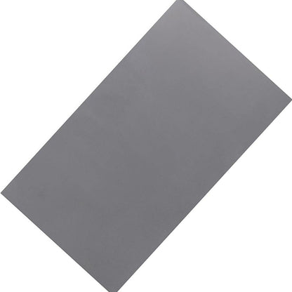 POLARIZER FILM LCD SCREEN FILTER FOR IPHONE 6 PLUS 6S PLUS 7 PLUS - EXPRESS PARTS -WHOLESALE CELLPHONE REPAIR PARTS