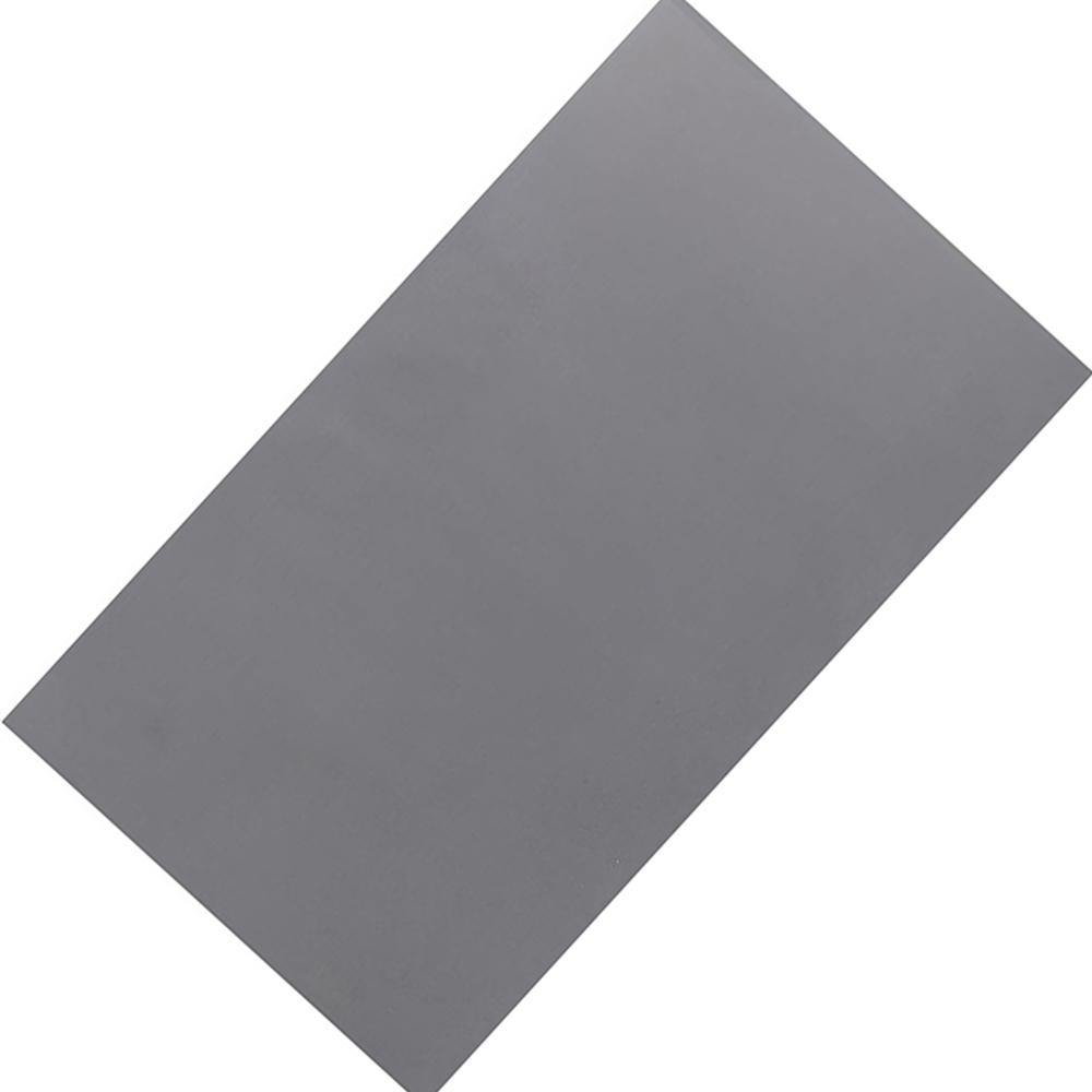 POLARIZER FILM LCD SCREEN FILTER FOR IPHONE 6 PLUS 6S PLUS 7 PLUS - EXPRESS PARTS -WHOLESALE CELLPHONE REPAIR PARTS