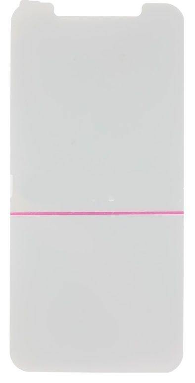 POLARIZER FILM LCD SCREEN FILTER FOR IPHONE XXS - EXPRESS PARTS -WHOLESALE CELLPHONE REPAIR PARTS