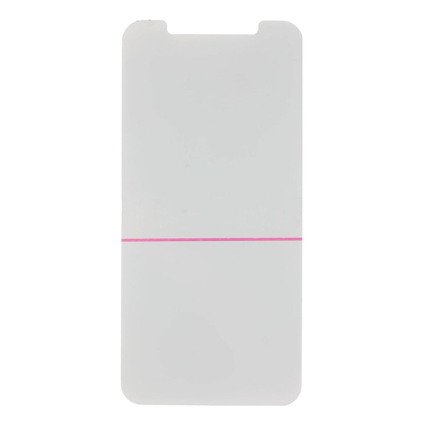 POLARIZER FILM LCD SCREEN FILTER FOR IPHONE XXS - EXPRESS PARTS -WHOLESALE CELLPHONE REPAIR PARTS