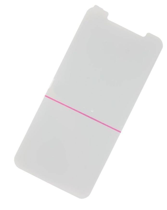 POLARIZER FILM LCD SCREEN FILTER FOR IPHONE XXS - EXPRESS PARTS -WHOLESALE CELLPHONE REPAIR PARTS