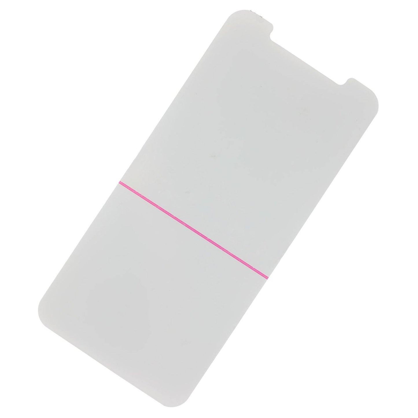 POLARIZER FILM LCD SCREEN FILTER FOR IPHONE XXS - EXPRESS PARTS -WHOLESALE CELLPHONE REPAIR PARTS