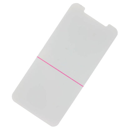POLARIZER FILM LCD SCREEN FILTER FOR IPHONE XXS - EXPRESS PARTS -WHOLESALE CELLPHONE REPAIR PARTS