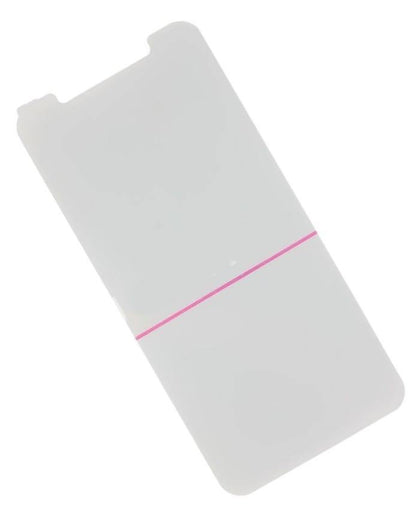 POLARIZER FILM LCD SCREEN FILTER FOR IPHONE XXS - EXPRESS PARTS -WHOLESALE CELLPHONE REPAIR PARTS