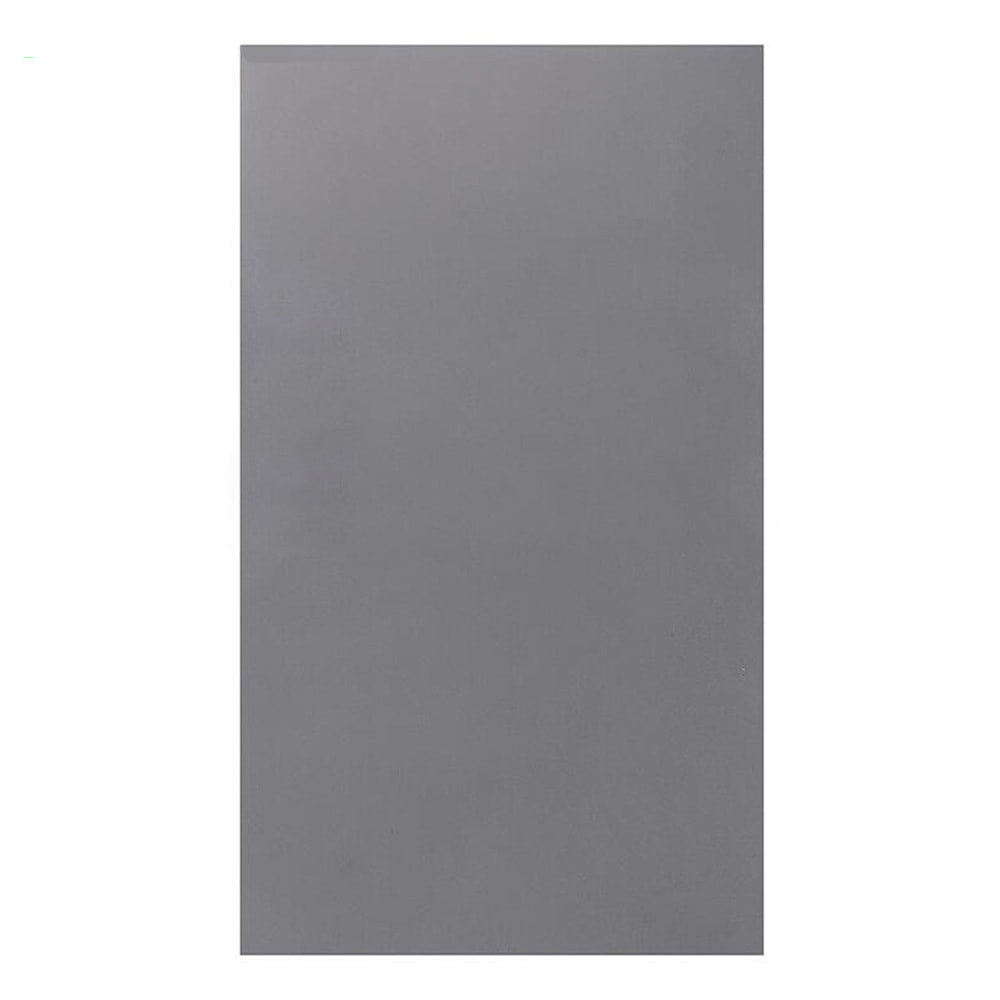 פילטר מסך LCD POLARIZER FILM עבור SAMSUNG S6