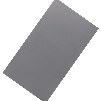 פילטר מסך LCD POLARIZER FILM עבור SAMSUNG S6