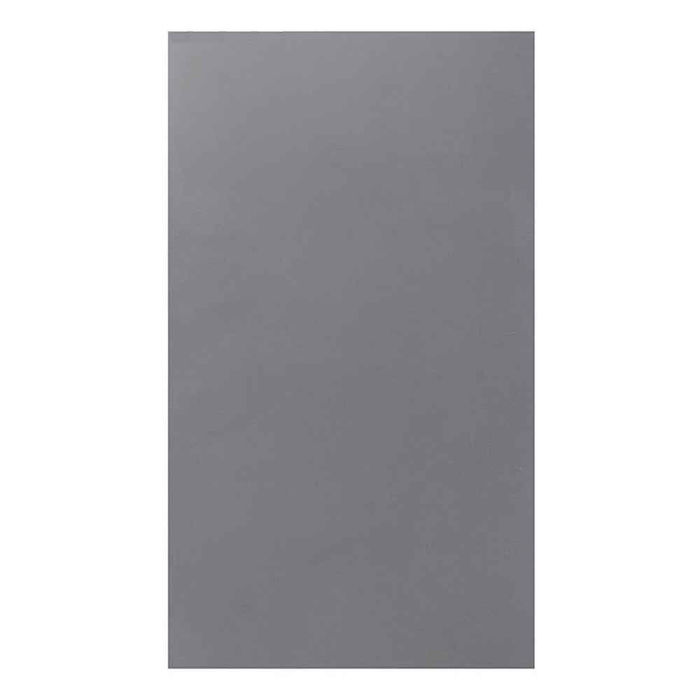 פילטר מסך LCD POLARIZER FILM עבור SAMSUNG S7