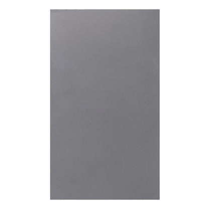 פילטר מסך LCD POLARIZER FILM עבור SAMSUNG S7