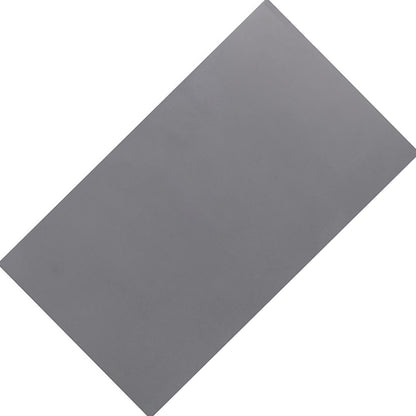 פילטר מסך LCD POLARIZER FILM עבור SAMSUNG S7