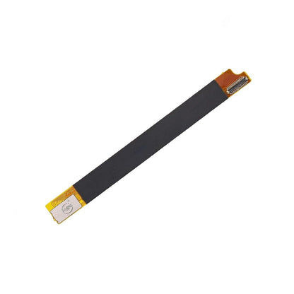 REAR CAMERA TESTING CABLE FOR IPHONE XS/XS MAX - EXPRESS PARTS -WHOLESALE CELLPHONE REPAIR PARTS