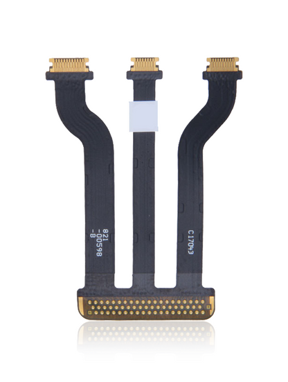 REPLACEMENT FOR APPLE WATCH 2ST GEN 38MM LCD FLEX CONNECTOR