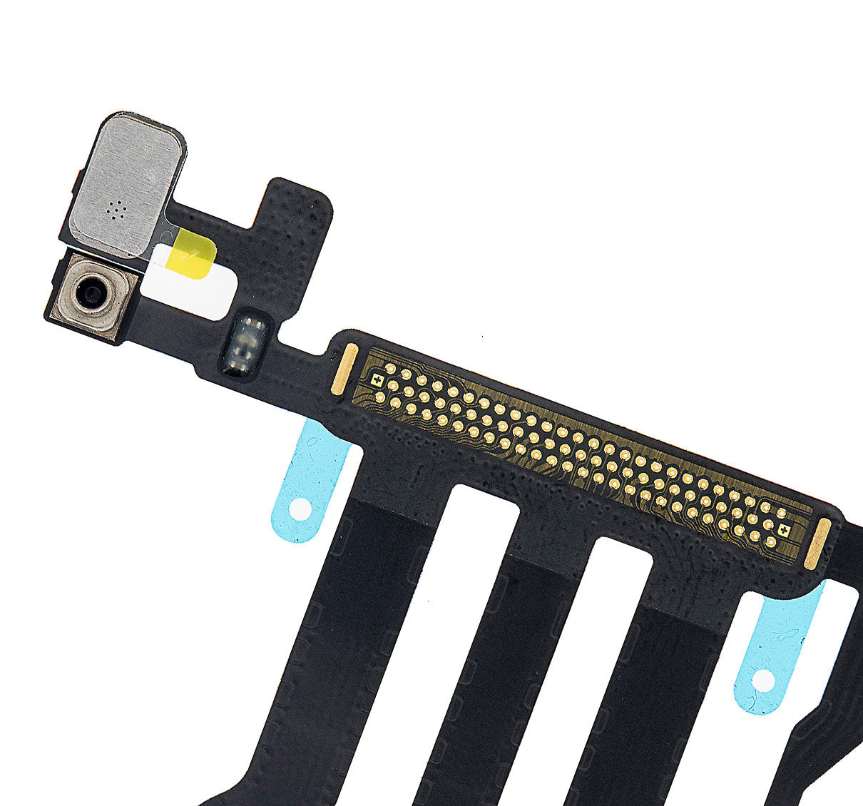 REPLACEMENT FOR APPLE WATCH S3 GPS LCD FLEX CONNECTOR 38MM