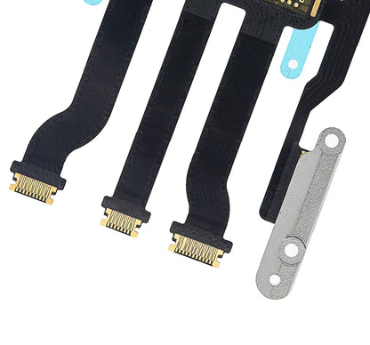 REPLACEMENT FOR APPLE WATCH S3 GPS LCD FLEX CONNECTOR 38MM