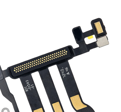 REPLACEMENT FOR APPLE WATCH S3 GPS LCD FLEX CONNECTOR 38MM