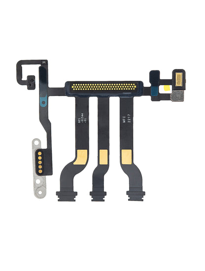 REPLACEMENT FOR APPLE WATCH S3 GPS LCD FLEX CONNECTOR 42MM