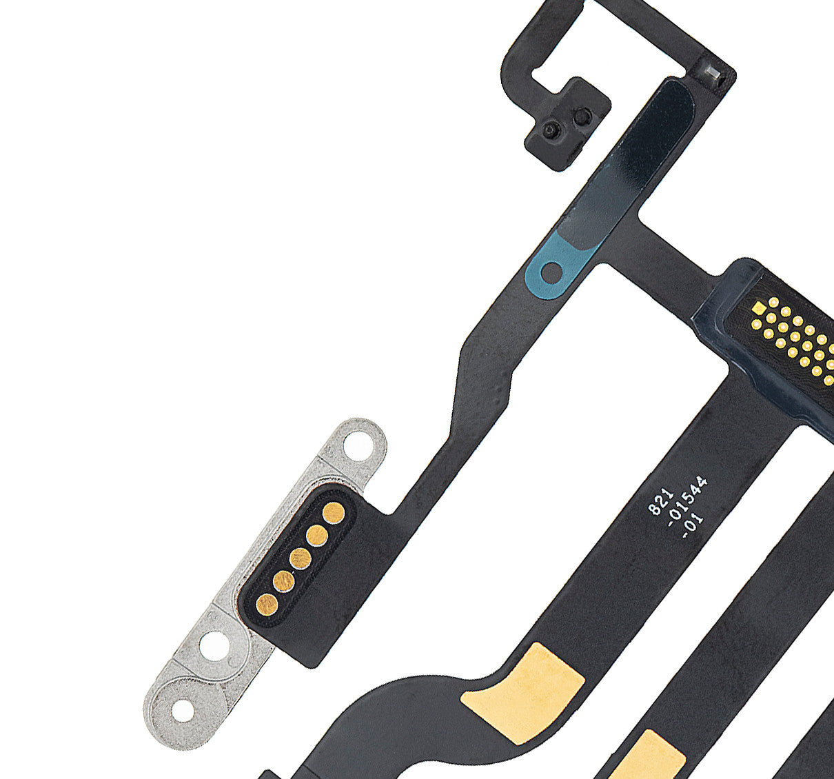 REPLACEMENT FOR APPLE WATCH S3 GPS LCD FLEX CONNECTOR 42MM