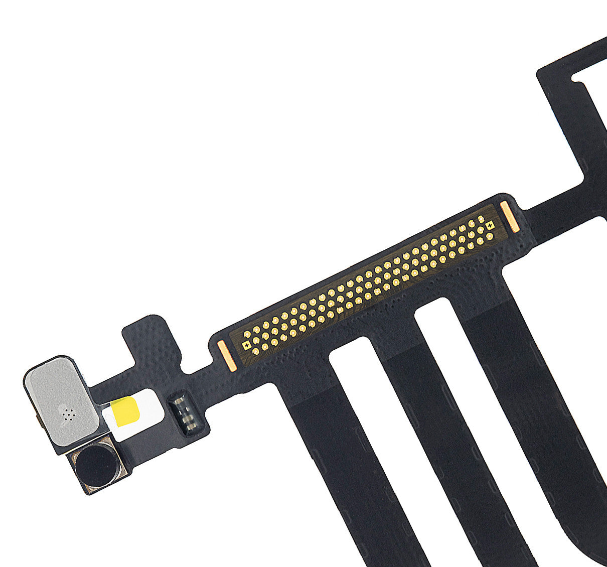 REPLACEMENT FOR APPLE WATCH S3 GPS LCD FLEX CONNECTOR 42MM