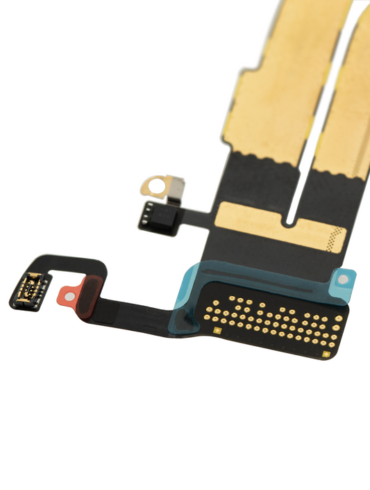 תחליף ל-APPLE WATCH S6 LCD FLEX CONNECTOR 40MM