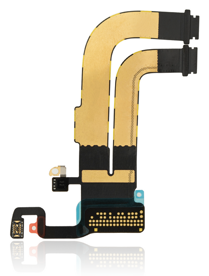 תחליף ל-APPLE WATCH S6 LCD FLEX CONNECTOR 40MM