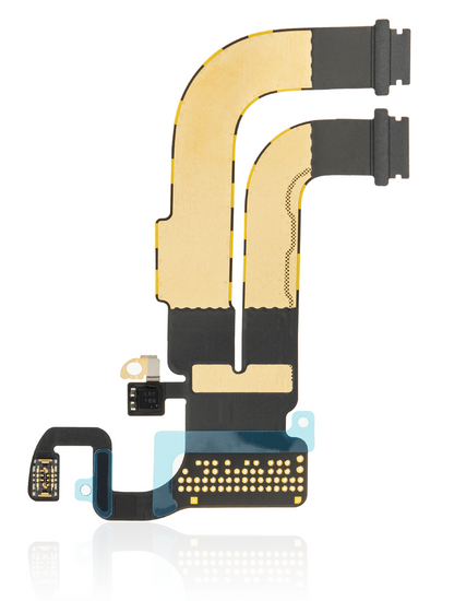 תחליף ל-APPLE WATCH S6 LCD FLEX CONNECTOR 44MM