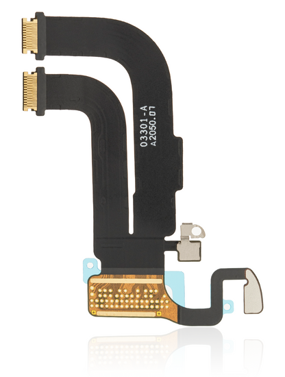 תחליף ל-APPLE WATCH S6 LCD FLEX CONNECTOR 44MM