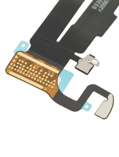 תחליף ל-APPLE WATCH S6 LCD FLEX CONNECTOR 44MM