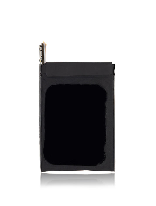 REPLACEMENT FOR APPLE WATCH (42MM) BATTERY REPLACEMENT