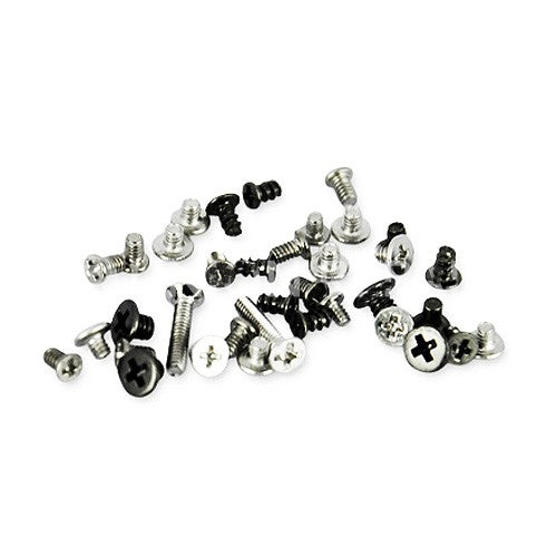 החלפה לאייפאד 2/3/4 ברגים