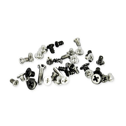 החלפה לאייפאד 2/3/4 ברגים