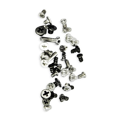 החלפה לאייפאד 2/3/4 ברגים