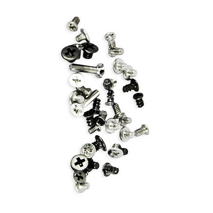 החלפה לאייפאד 2/3/4 ברגים