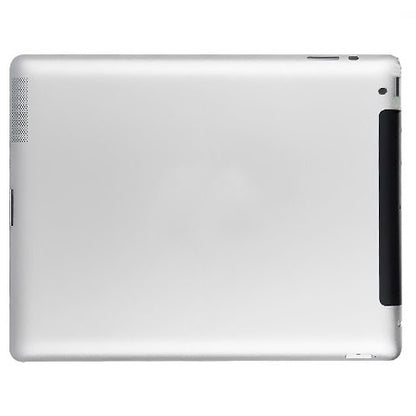 תחליף לכיסוי האחורי של אייפד 2 - גרסת 3G GSM (AT&amp;T)