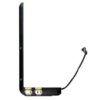 תחליף לרמקול אייפד 34