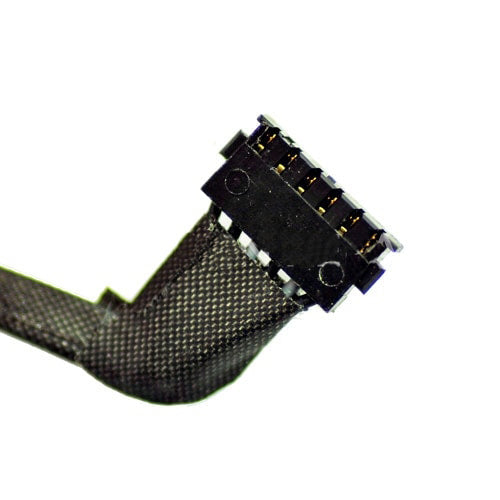 תחליף לרמקול אייפד 34