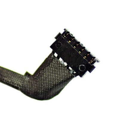 תחליף לרמקול אייפד 34