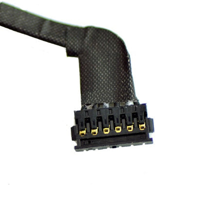 תחליף לרמקול אייפד 34